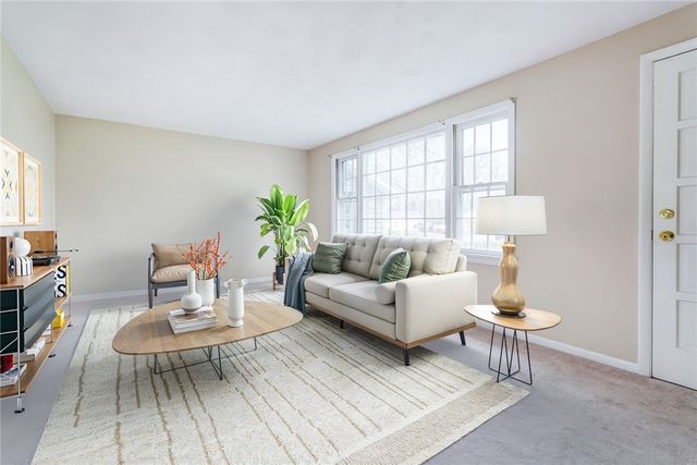 139 Camille Drive, Greece, NY 14612