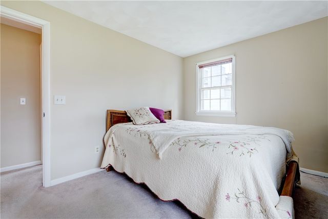 139 Camille Drive, Greece, NY 14612