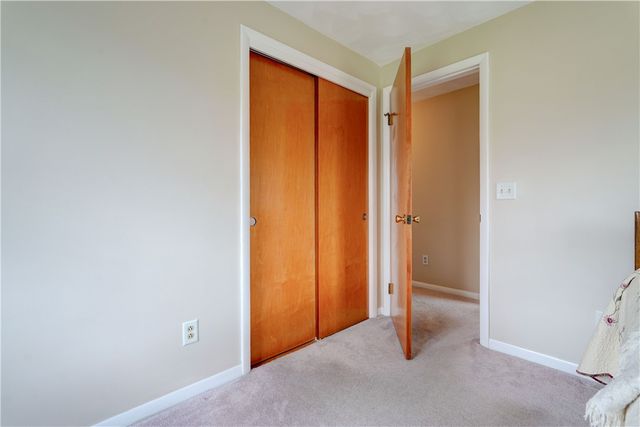 139 Camille Drive, Greece, NY 14612