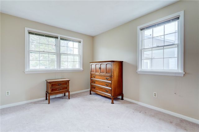 139 Camille Drive, Greece, NY 14612