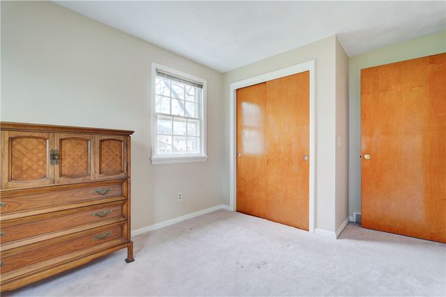 139 Camille Drive, Greece, NY 14612