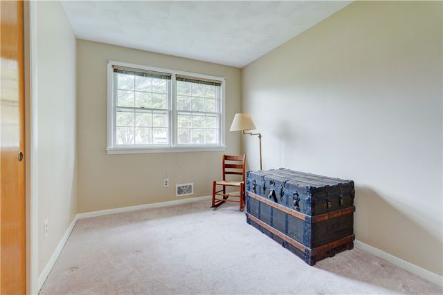 139 Camille Drive, Greece, NY 14612