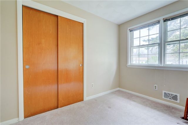 139 Camille Drive, Greece, NY 14612