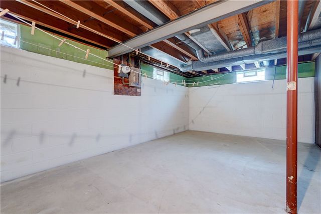 139 Camille Drive, Greece, NY 14612