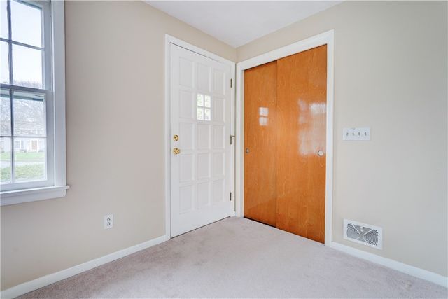 139 Camille Drive, Greece, NY 14612