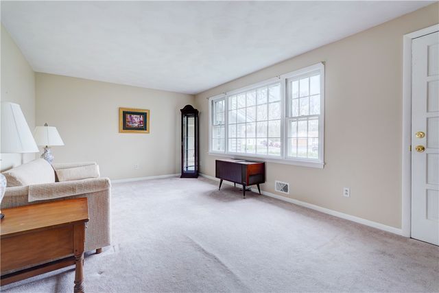 139 Camille Drive, Greece, NY 14612