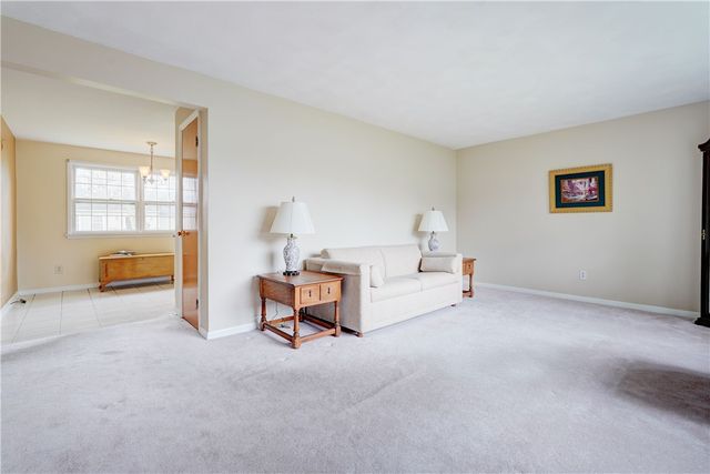 139 Camille Drive, Greece, NY 14612