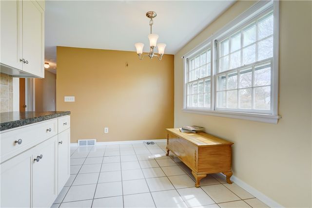 139 Camille Drive, Greece, NY 14612