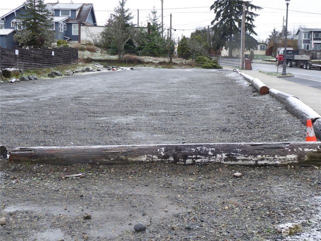 5302 N 49th Street, Ruston, WA 98407