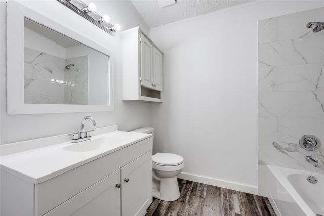 140 Terri Drive, Collinsville, TX 76233