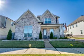 5603 PLEASANT PARK PL, Arlington, TN 38002