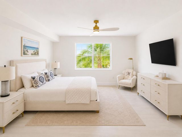 255 NE 3rd Avenue 2403, Delray Beach, FL 33444