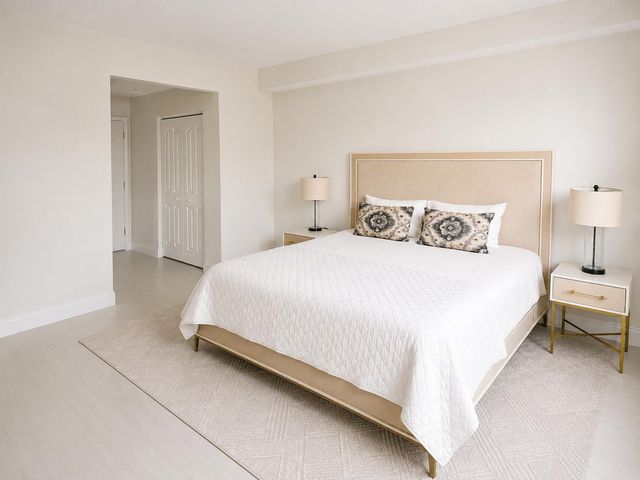 255 NE 3rd Avenue 2403, Delray Beach, FL 33444