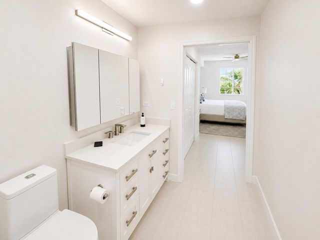 255 NE 3rd Avenue 2403, Delray Beach, FL 33444