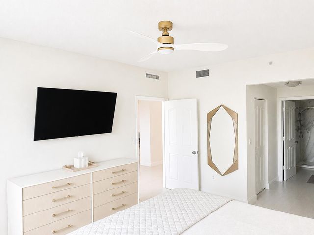255 NE 3rd Avenue 2403, Delray Beach, FL 33444