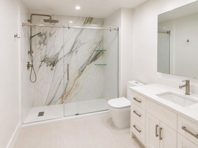 255 NE 3rd Avenue 2403, Delray Beach, FL 33444