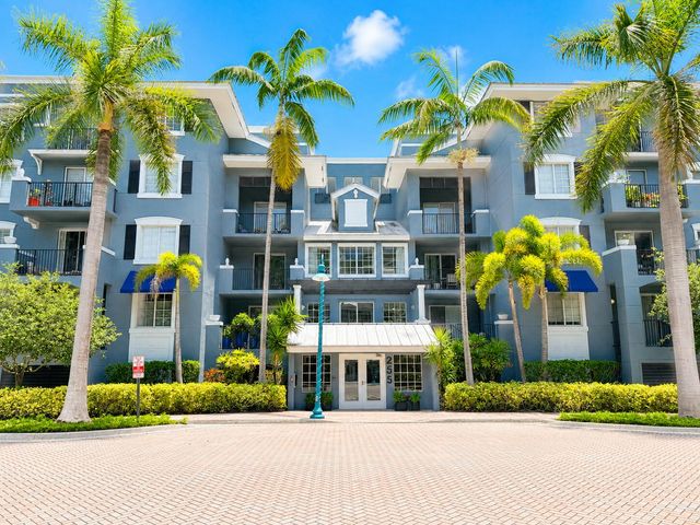 255 NE 3rd Avenue 2403, Delray Beach, FL 33444