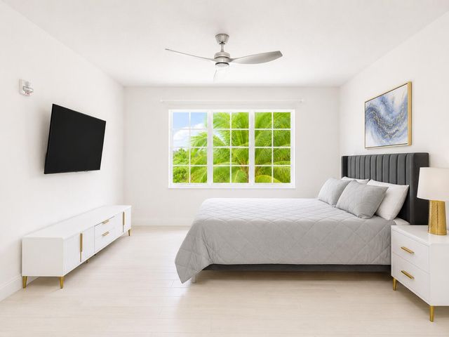 255 NE 3rd Avenue 2403, Delray Beach, FL 33444