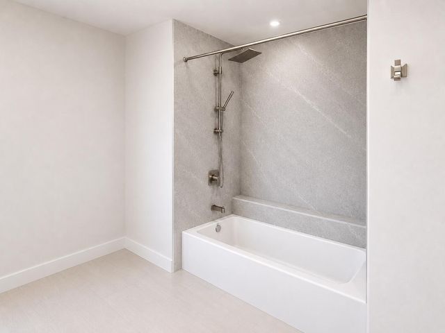 255 NE 3rd Avenue 2403, Delray Beach, FL 33444