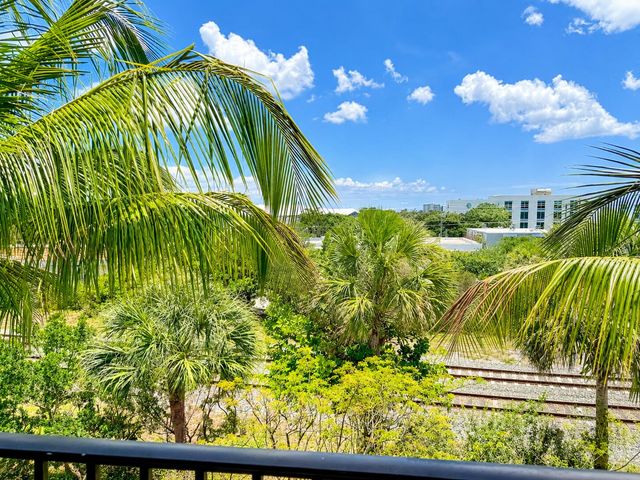255 NE 3rd Avenue 2403, Delray Beach, FL 33444
