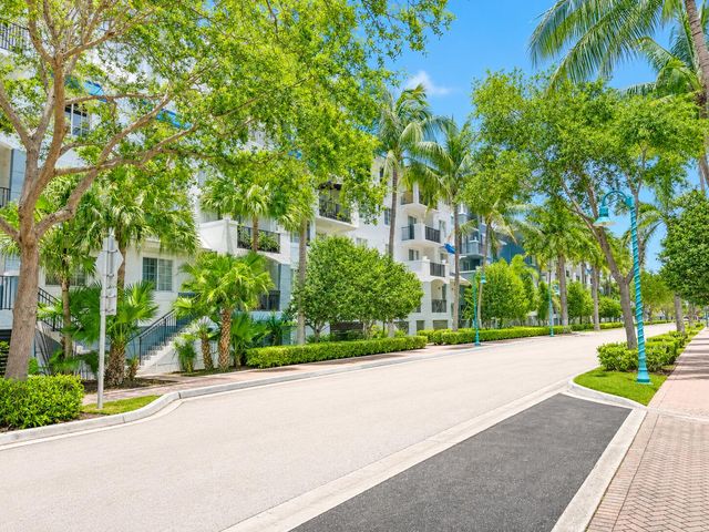 255 NE 3rd Avenue 2403, Delray Beach, FL 33444