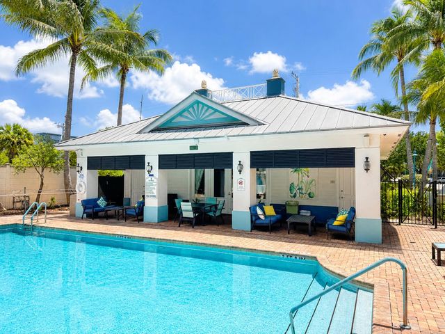 255 NE 3rd Avenue 2403, Delray Beach, FL 33444