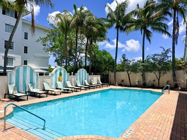 255 NE 3rd Avenue 2403, Delray Beach, FL 33444
