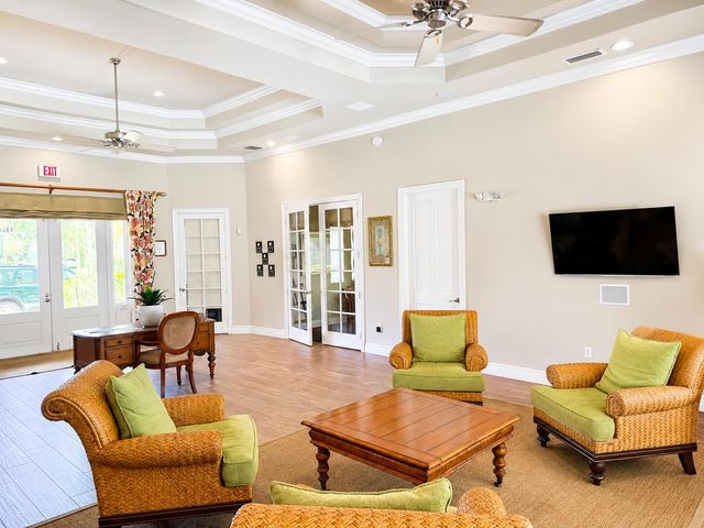 255 NE 3rd Avenue 2403, Delray Beach, FL 33444