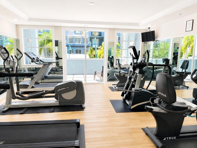255 NE 3rd Avenue 2403, Delray Beach, FL 33444