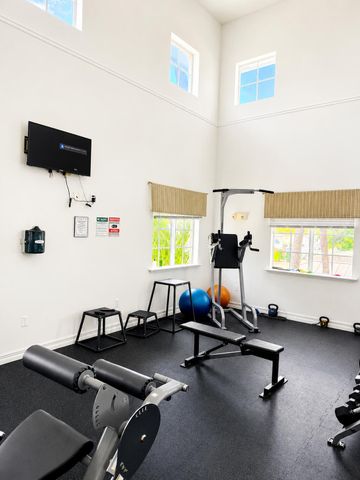 255 NE 3rd Avenue 2403, Delray Beach, FL 33444