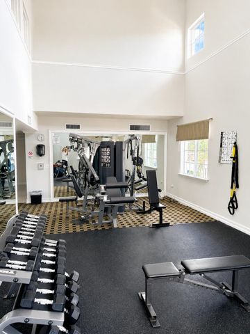 255 NE 3rd Avenue 2403, Delray Beach, FL 33444