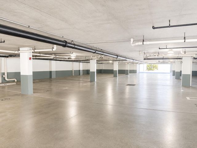 255 NE 3rd Avenue 2403, Delray Beach, FL 33444