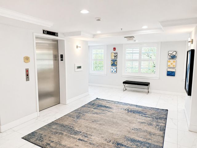 255 NE 3rd Avenue 2403, Delray Beach, FL 33444