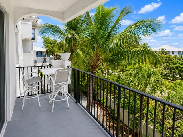 255 NE 3rd Avenue 2403, Delray Beach, FL 33444