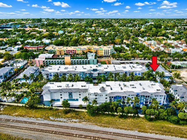 255 NE 3rd Avenue 2403, Delray Beach, FL 33444
