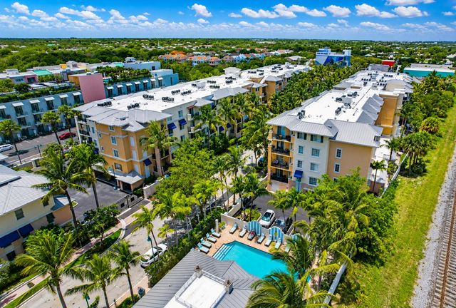 255 NE 3rd Avenue 2403, Delray Beach, FL 33444