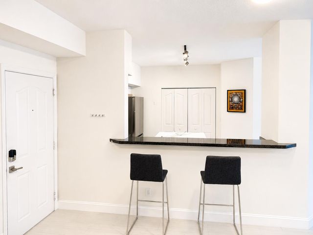 255 NE 3rd Avenue 2403, Delray Beach, FL 33444