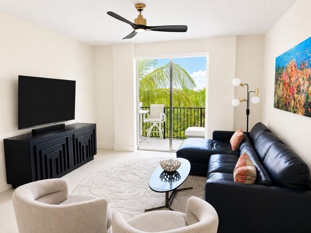 255 NE 3rd Avenue 2403, Delray Beach, FL 33444