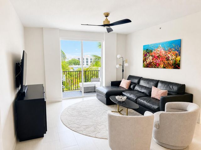 255 NE 3rd Avenue 2403, Delray Beach, FL 33444