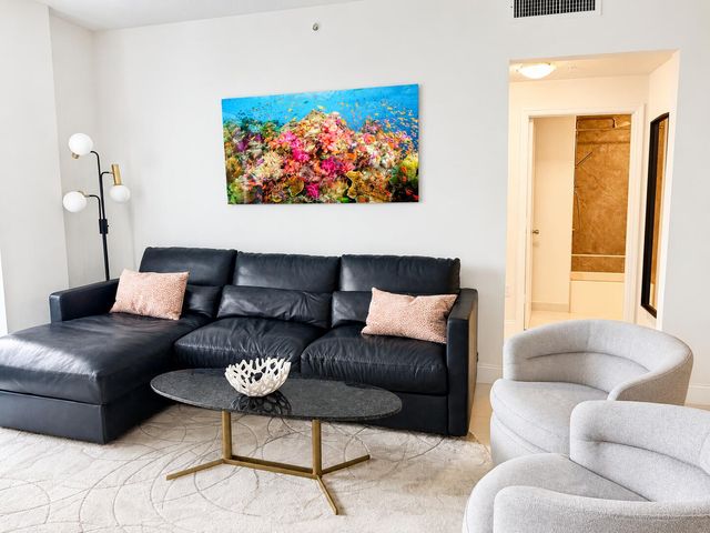 255 NE 3rd Avenue 2403, Delray Beach, FL 33444