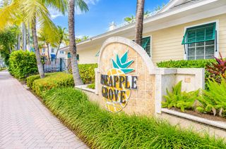 255 NE 3rd Avenue 2403, Delray Beach, FL 33444