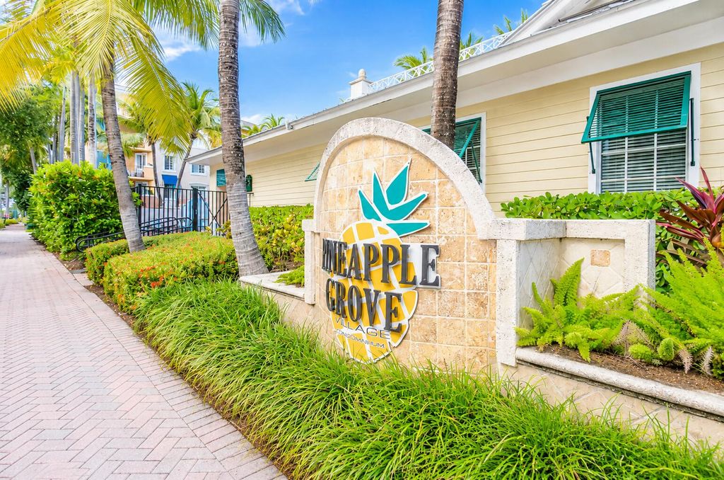 255 NE 3rd Avenue 2403, Delray Beach, FL 33444