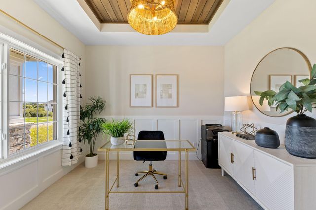 19533 Hamburg Avenue, Lakeville, MN 55044