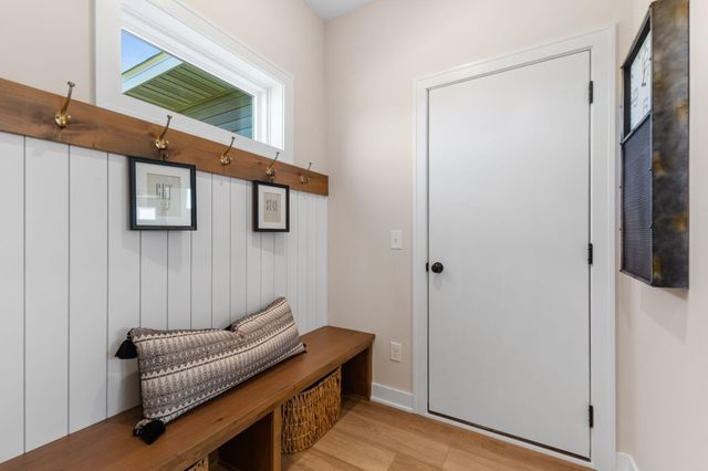 19533 Hamburg Avenue, Lakeville, MN 55044