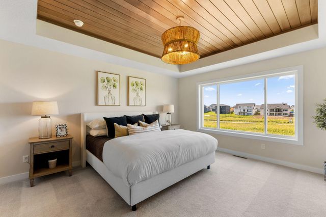 19533 Hamburg Avenue, Lakeville, MN 55044