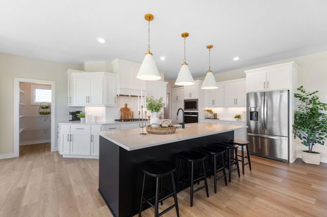 19533 Hamburg Avenue, Lakeville, MN 55044