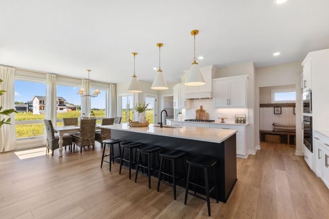 19533 Hamburg Avenue, Lakeville, MN 55044