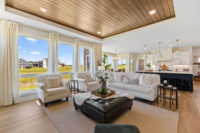 19533 Hamburg Avenue, Lakeville, MN 55044