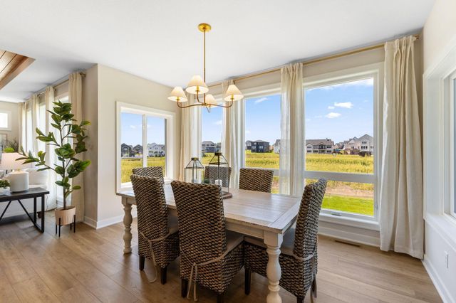 19533 Hamburg Avenue, Lakeville, MN 55044