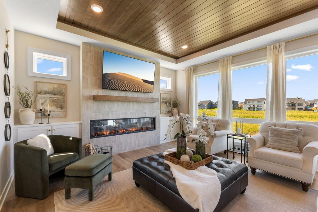 19533 Hamburg Avenue, Lakeville, MN 55044